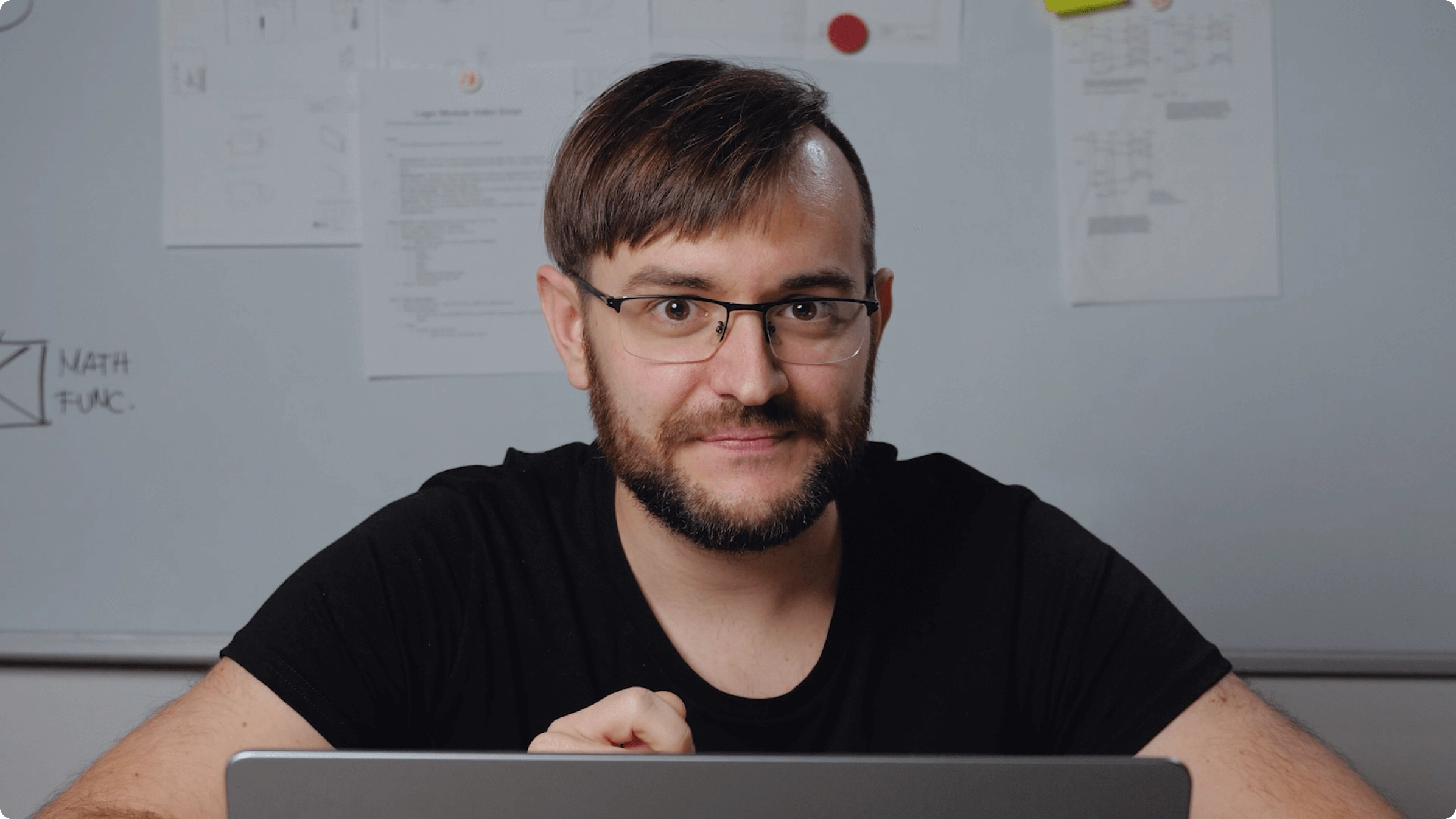 1Home Automations videó bemutató