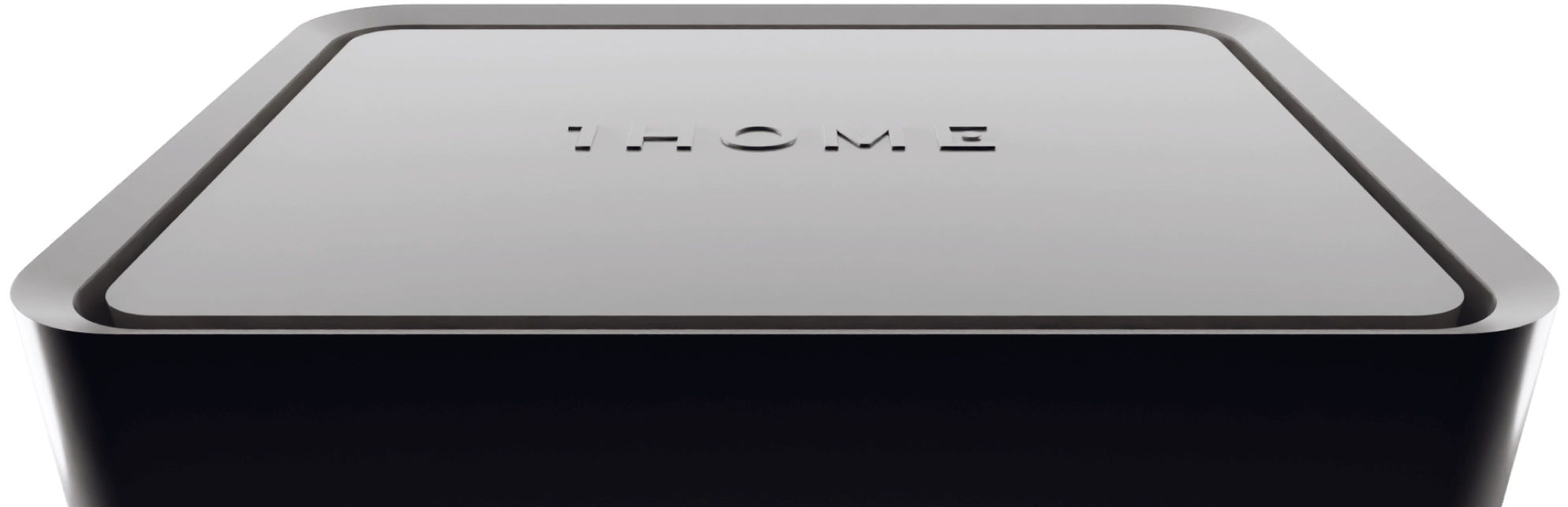 1Home MatterPro